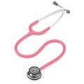 3M Littmann Classic III Stethoskop 