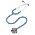 3M Littmann Classic III Stethoskop 