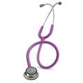 3M Littmann Classic III Stethoskop 