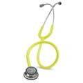 3M Littmann Classic III Stethoskop 