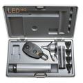 HEINE BETA 200 LED F.O. Diagnostik Set