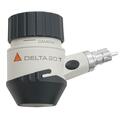 HEINE DELTA 20 T Dermatoskop-Aufsatz