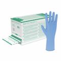 B. Braun Vasco Nitril long sterile Gr. S (6,0 - 6,5)