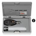 HEINE BETA 200 Ophthalmoskop im Set