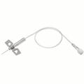 Venofix Safety 27G GRAU   (VE = 50 Stck)