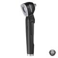 LuxaScope Auris LED Otoskop 3.7 V SCHWARZ