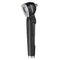 LuxaScope Auris LED Otoskop 2.5 V SCHWARZ