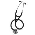 3M Littmann Cardiology IV Stethoskop schwarz