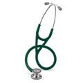 3M Littmann Cardiology IV Stethoskop dunkelgrn