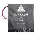 HEINE Manschette Quick Cuff Erwachsene gro