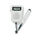 medical Econet HI-dop Gefdoppler mit einer Sonde 4 MHz 