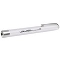 LUXAMED Penlight LED weiss