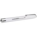 LUXAMED Penlight weiss