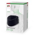 Cellacare Cervical Classic Gr. 1 fr Kinnhhe 7,5 cm