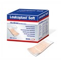 BSN Leukoplast Soft Injektionspflaster