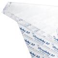 Medline Ultrasorbs AP Einmal Trockenunterlagen 101 x 228 cm 