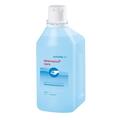 desmanol care 1000 ml 