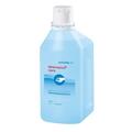 desmanol care 1000 ml 