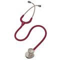 3M Littmann LIGHTWEIGHT II S.E. Stethoskop