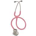 3M Littmann LIGHTWEIGHT II S.E. Stethoskop