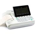 medical Econet E3 EKG-Gert