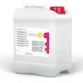 Hexaquart XL 5 Liter