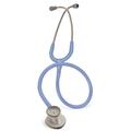 3M Littmann LIGHTWEIGHT II S.E. Stethoskop 