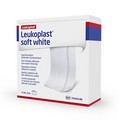 BSN Leukoplast Soft White  5 m x 4 cm