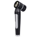 Luxamed LuxaScope Dermatoskop LED 2,5 V schwarz  