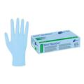 Nitril NextGen Nitrilhandschuh Gre L (100 Stck)
