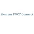 Siemens POCT Connect Schnittstellenkonverter Harnchemie/DCA 