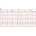 medical Econet Software fr EKG E3  inkl. 1 Dongle