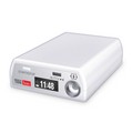 boso TM-2450  24-Stunden-Blutdruckmessgerät inkl. Software  
