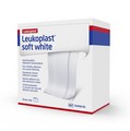 BSN Leukoplast Soft White  5 m x 6 cm