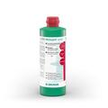 B. Braun Meliseptol acute  250 ml Dosierflasche 