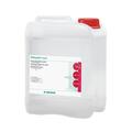 B. Braun Meliseptol acute  5 Liter Kanister  