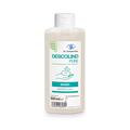 Descolind Pure Wash 500 ml