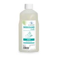 Descolind Pure Wash 1000 ml