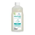 Descolind Pure Wash 1000 ml