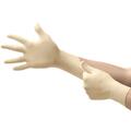 Ansell Microflex 63-864 Gre XL (100 Stck) 