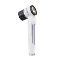 Luxamed LuxaScope Dermatoskop LED 2,5 V weiß 