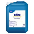 Bacillol ® 30 Sensitive Foam 