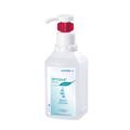 Schlke sensiva wash lotion Hyclick 500 ml