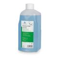 Plurazyme Extra 1000 ml 