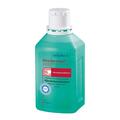 Desderman  500 ml  