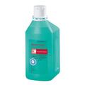 Desderman  1000 ml  