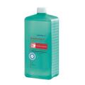 Desderman  1000 ml   Euroflasche