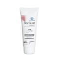 Descolind Expert Protect Cream 100 ml Tube 