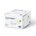 Cosmopor Steril  7,2 x 5 cm