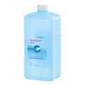 desmanol care 1000 ml Euroflasche 